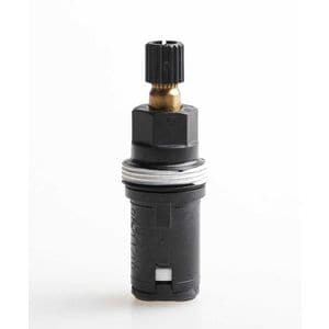 Hot Vlv Cart Assy