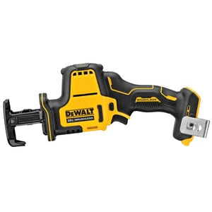 20V Max Brushless Comp Recip Saw