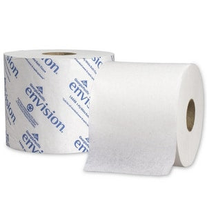 Envision Hi Capa 2 Ply Tissue 48/Ca