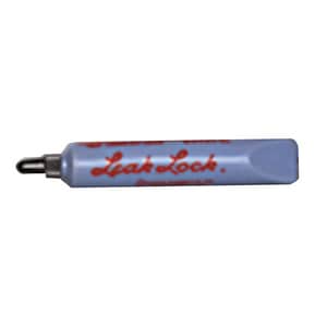 1-1/3 Oz Leak Lck Tube