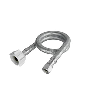 3/8Odx7/8Bc 16 Ss Clst Conn