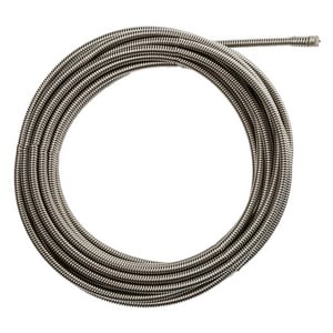 3/8 X 35Ft Inner Core Coup Cbl