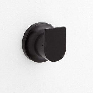 Robe Hook *Berwyn Mb