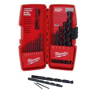 15 Thunderblt Blox Set
