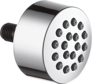 1-3/4 Spry Hd H2 Cp