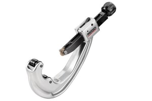 Tube Cttr 154