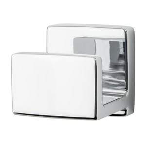 Sgl Robe Hook *Deckar Cp
