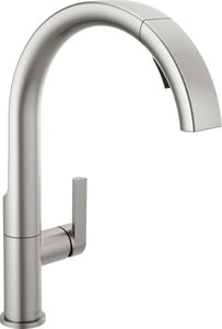 Ccy Lfa 1.8 1Hdl Lev Pd Kitc Fct