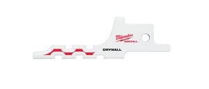 Drywl Access Sawzall Recip Bld