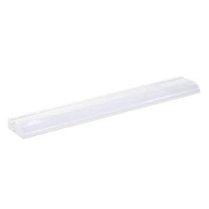 3 Cpvc S/W End Cap F/350Na