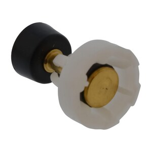 Kitc Div Assy F/ Delta