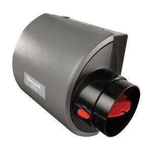 Bypass Humidifier 18Gpd Stand