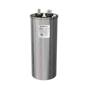 Ccy 70 Cfm One-Bulb Heater/Vent Fan