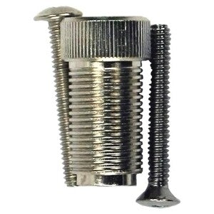 Rp Stem Ext W/ Nip