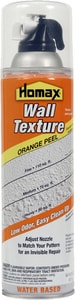 20 Oz Drywl Spry Text Wtr Bse