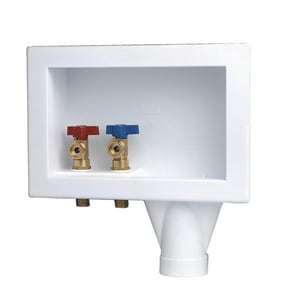 2 Dbl Wmob Mip Vlv