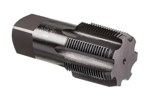1-1/2 Npt Pipe Tap E5119