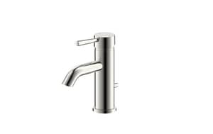 Ccy Lf 1.2 Gpm 1Hdl Lav Fct W/Pu Bn