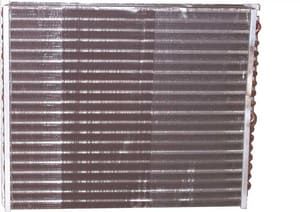 Coil Vert 3R 16X16