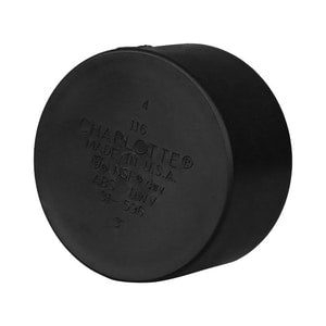 3 Abs Dwv Soc Cap