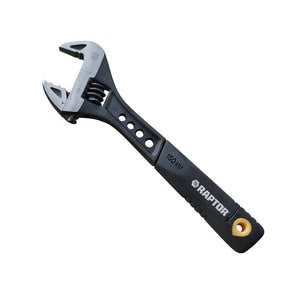 Raptor Pro 6 Adj Wrch