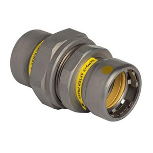 1-1/4 Union Pxp Cs