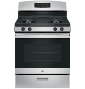 Enmotion Prem Rl Twl Whit 6/Ca