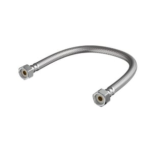 Lf 1/2 C X 1/2 Fip 16 Ss Sink Conn