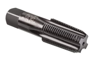 1/2 Npt Pipe Tap E5115