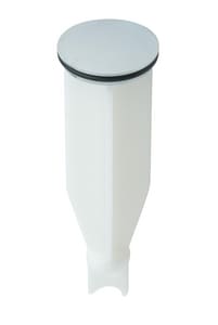 Pu Stpr