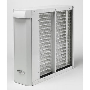 Medi Air Clnr *Aprila