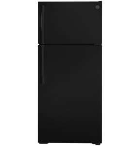 6 Ft P/Tail 13A 125V 16/3
