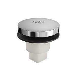 Tip Toe Drain Stopper 5/16