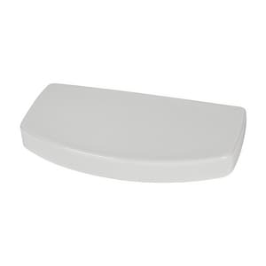 Rep Clst Tank Lid F/ *Studio