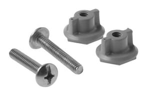 Clst Seat Hdwr Pk