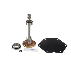 Lfnp 2-1/2 - 3 Lfrk909 Vt Rep Kit