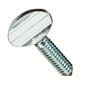 E517 312 Thumb Sc