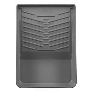 Deluxe 11 In Plas Tray
