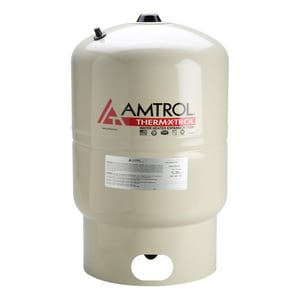 Lf 14G Therm-X-Trol Exp Tank Wtr
