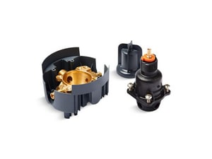 Rite-Temp Pb Vlv F1807