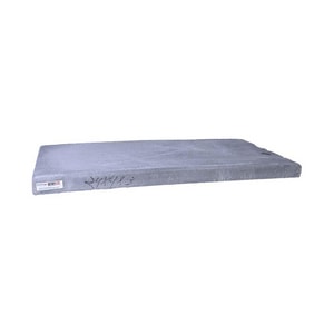 24X48X3 Ultralite Pad