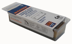 Sgl Edge 0.009 Razor Bld 100Pk