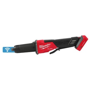 M18 Fuel Variable Speed Braking Die Grinder Paddle Switch W/ One-Key