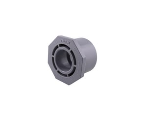 2X1 Cpvc S80 Sxs Bush