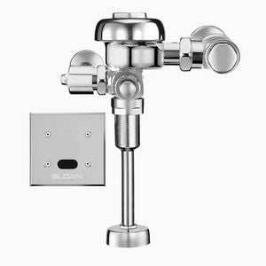 0.125 Gpf Dbp Ess Tmo Fv