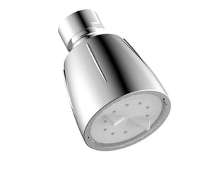 Braking Die Grndr Slide Swch M18