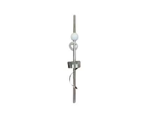 Rod Assembly