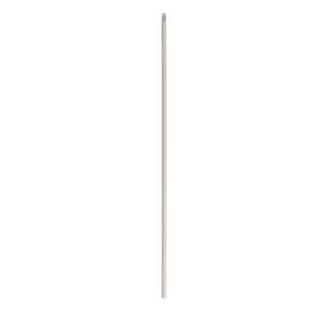 29 Wand F/ Crdl Fawo Blinds