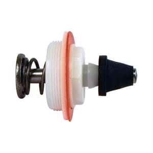 B50A Hdl Rep Kit