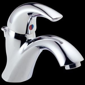 @ Ccy Lf 1.2 Gpm 1Hdl Cc Lav Fct Cp